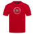 PLAYERA NFL SAN FRANCISCO 49ERS HYBRID