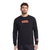FS42410471-BLK-MODEL-1