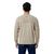 PLAYERA DE MANGA LARGA NFL SAN FRANCISCO 49ERS WINGSPAN