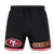 SHORTS DE MALLA NFL SAN FRANCISCO 49ERS MESH