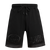 SHORTS DE BASKETBALL NFL SAN FRANCISCO 49ERS CLASSIC 3BK