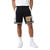 FS43411533-BLK-MODEL-1