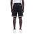 SHORTS DE BASQUETBOL NFL SAN FRANCISCO 49ERS CLASSIC CHENILLE