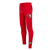 JOGGERS NFL SAN FRANCISCO 49ERS CLASSIC CHENILLE