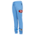 JOGGERS NFL SAN FRANCISCO 49ERS CLASSIC CHENILLE