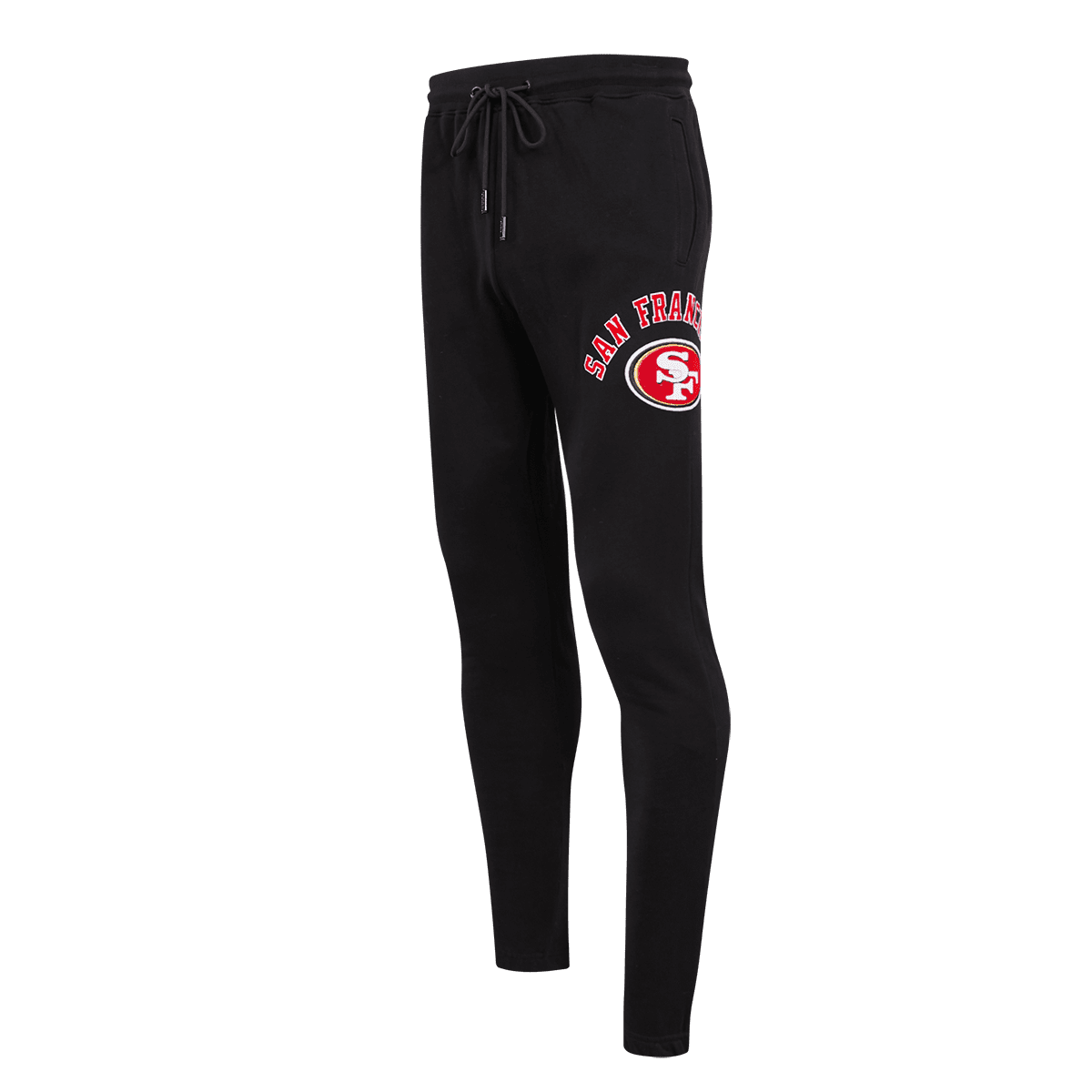 PANTS NFL SAN FRANCISCO 49ERS CLASSIC BRISTLE