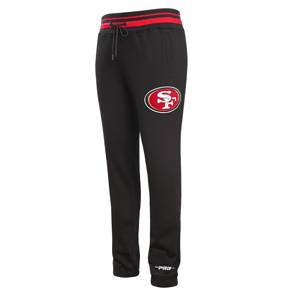 PANTS NFL SAN FRANCISCO 49ERS MASH UP