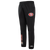 PANTS NFL SAN FRANCISCO 49ERS  CLASSIC WIND