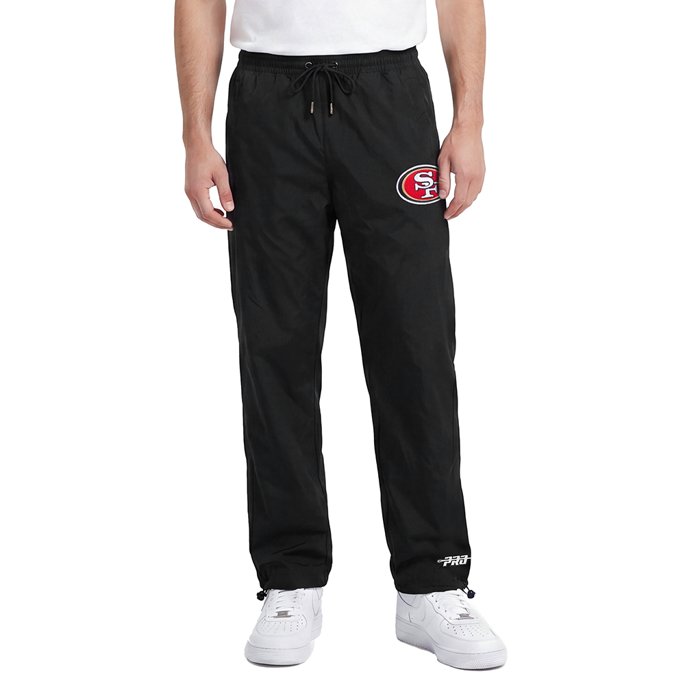 FS44411784-BLK-MODEL-1