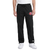 FS44411784-BLK-MODEL-1