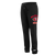 PANTS NFL SAN FRANCISCO 49ERS OLD ENGLISH