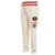 PANTS NFL SAN FRANCISCO 49ERS RETRO CLASSICS