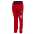 PANTS NFL SAN FRANCISCO 49ERS RETRO CLASSICS