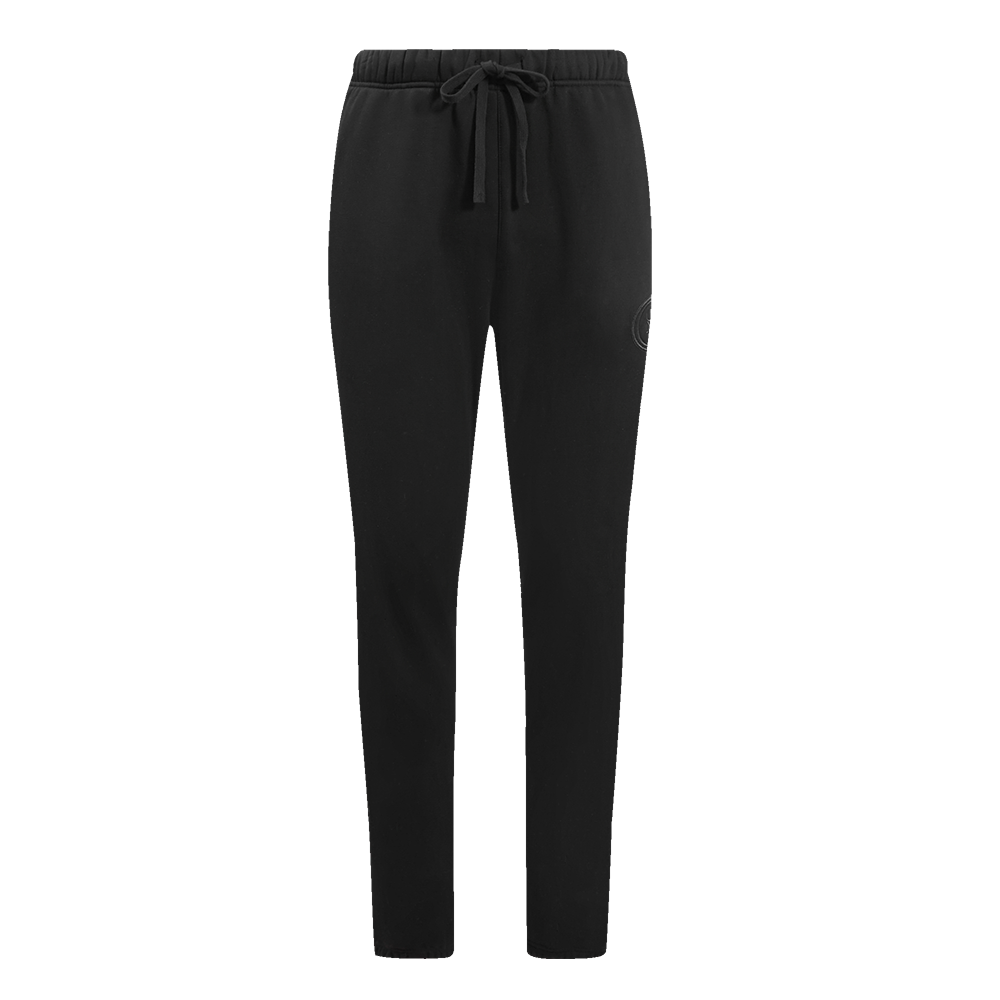 PANTS NFL SAN FRANCISCO 49ERS NEUTRAL