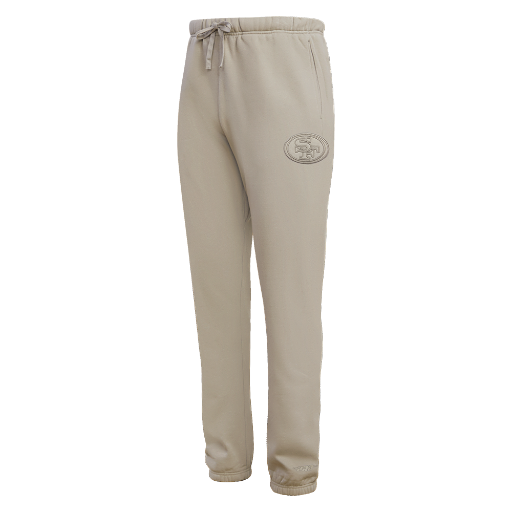 PANTS NFL SAN FRANCISCO 49ERS NEUTRAL