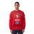 FS45410345-RED-MODEL-1