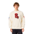 SUDADERA DE CUELLO REDONDO NFL SAN FRANCISCO 49ERS BEST OF