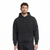 SUDADERA CON GORRO NFL SAN FRANCISCO 49ERS WASHED CLASSIC PARA HOMBRE