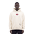 SUDADERA CON GORRO NFL SAN FRANCISCO 49ERS CLASSIC ICON