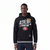 SUDADERA CON GORRO NFL SAN FRANCISCO 49ERS LETTERMAN