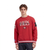 FS45411787-RED-MODEL-1
