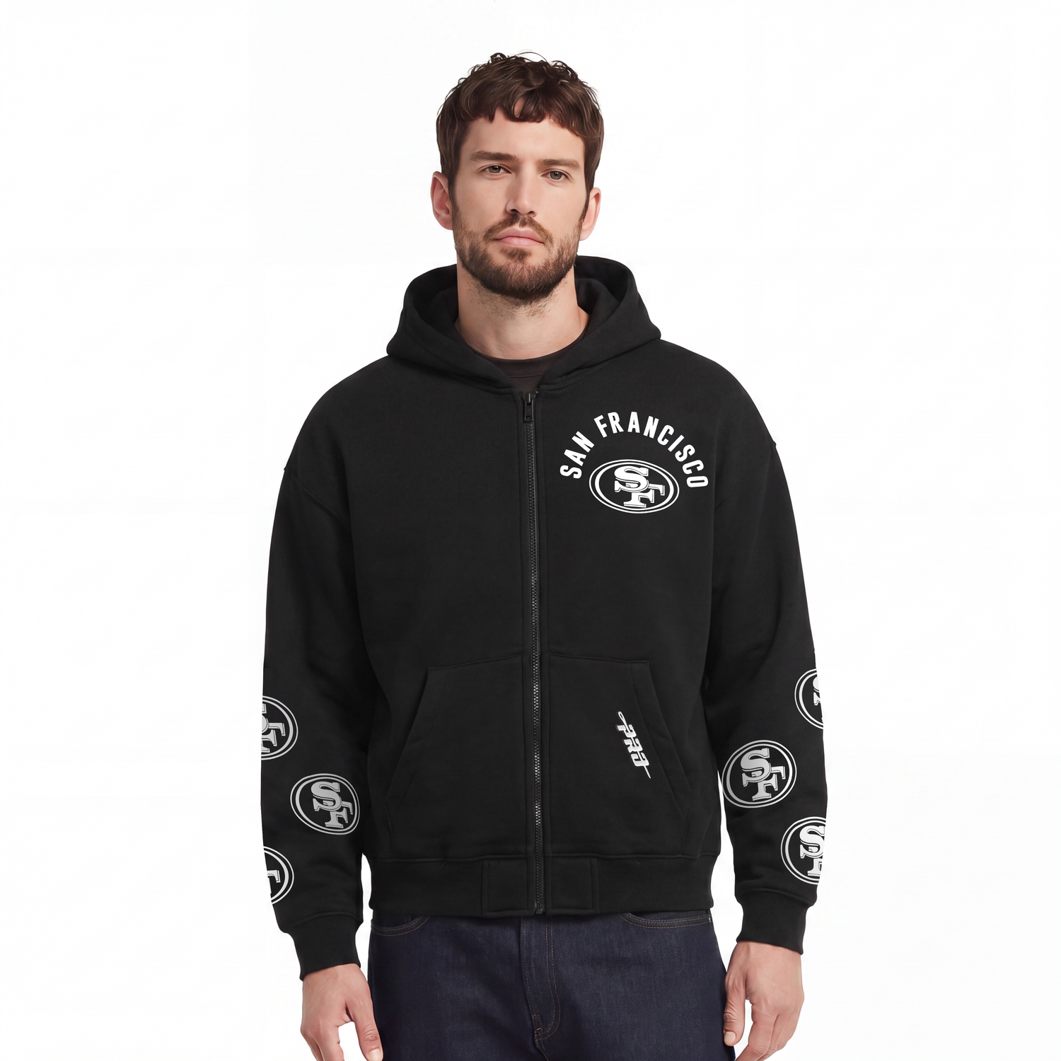 FS45411802-BLK-MODEL-1