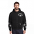 FS45411802-BLK-MODEL-1