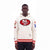 SUDADERA CON GORRO NFL SAN FRANCISCO 49ERS RETRO CLASSICS