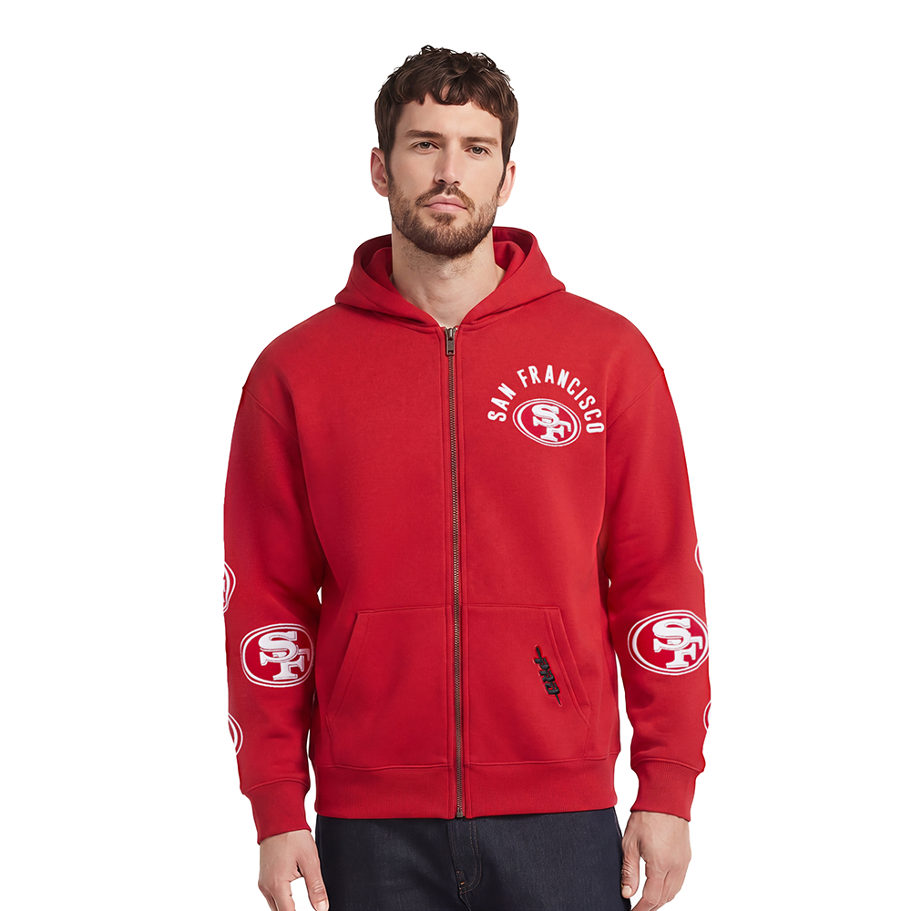FS45412140-RED-MODEL-1