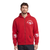 FS45412140-RED-MODEL-1
