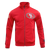 CHAMARRA DEPORTIVA NFL SAN FRANCISCO 49ERS CLASSIC DK TRACK JACKET