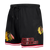 SHORTS DE MALLA NHL CHICAGO BLACKHAWKS MESH