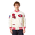 CHAMARRA DE SATIN NFL SAN FRANCISCO 49ERS BEST OF