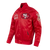 CHAMARRA DE SATIN NFL SAN FRANCISCO 49ERS MODERN ORIGINALS
