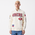 CHAMARRA NFL SAN FRANCISCO 49ERS PRO GAME DAY JACKET