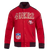 CHAMARRA NFL SAN FRANCISCO 49ERS PRO GAME DAY JACKET