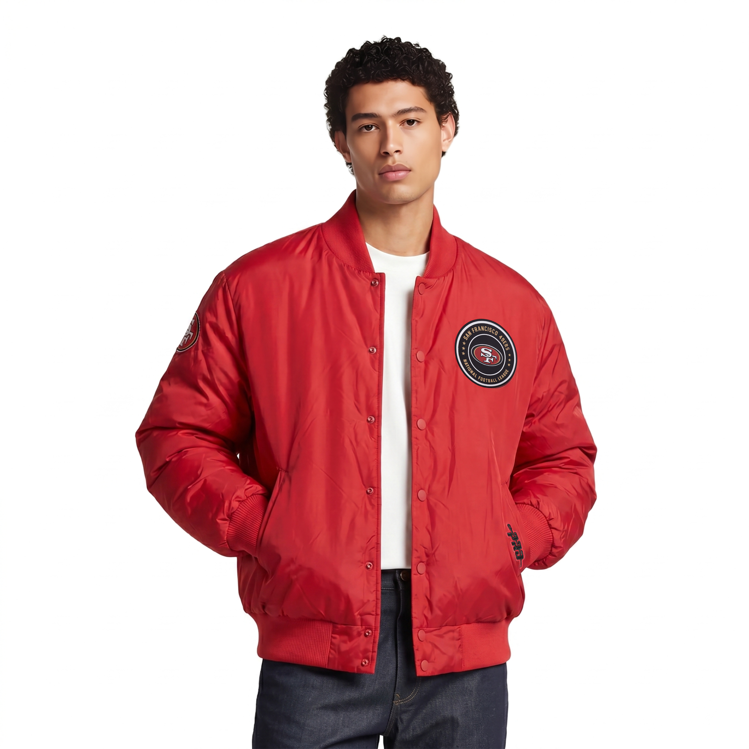 FS46411785-RED-MODEL-1