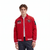FS46411788-RED-MODEL-1