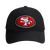 GORRA DAD HAT NFL SAN FRANCISCO 49ERS MASH UP