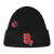 GORRO NFL SAN FRANCISCO 49ERS BEST OF