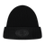 GORRO NFL SAN FRANCISCO 49ERS WASHED VANGUARD