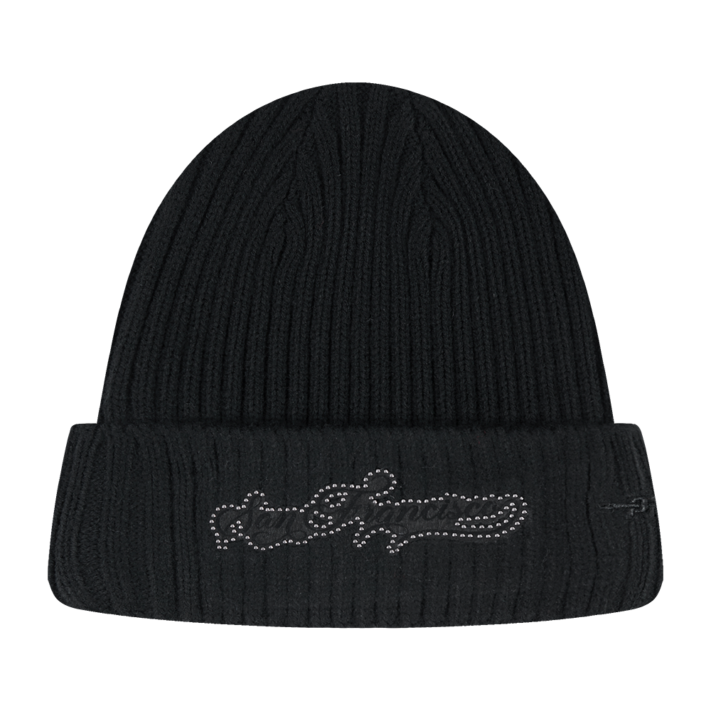 FS47411108-BLK-FLOAT-1