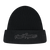 FS47411108-BLK-FLOAT-1