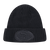 GORRO NFL SAN FRANCISCO 49ERS CLASSIC 3BK