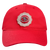 GORRA DAD HAT NFL SAN FRANCISCO 49ERS CREST EMBLEM