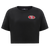 PLAYERA NFL SAN FRANCISCO 49ERS CLASSIC ESSENTIALS PARA MUJER