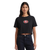 FS4A410460-BLK-MODEL-1