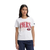 FS4A411716-WHT-MODEL-1