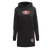 VESTIDO NFL SAN FRANCISCO 49ERS CLASSIC ESSENTIALS PARA MUJER