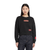 FS4C410461-BLK-MODEL-1